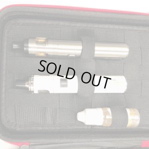 画像3: Vape ストレージバッグ