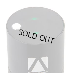 画像5: ATMAN - Mini Hummer グラインダー