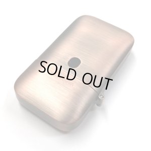 画像6: VAPORESSO - Aurora Play (ベポレッソ オーロラプレイ) 【電子タバコ・VAPEスターターキット】