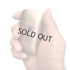 画像4: VAPORESSO - Aurora Play (ベポレッソ オーロラプレイ) 【電子タバコ・VAPEスターターキット】