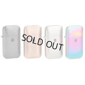 画像3: VAPORESSO - Aurora Play 専用 POD 2個入り