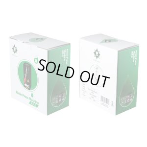 画像6: LTQ Vapor - Rosin Press Machine KP2 【コンセントレート、ワックス製造ツール】