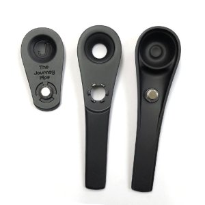 画像11: 【正規品】The Journey Pipe -J2(ジャーニーパイプ ジェイツー)