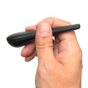 画像15: 【正規品】The Journey Pipe -J2(ジャーニーパイプ ジェイツー)