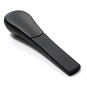 画像13: 【正規品】The Journey Pipe -J2(ジャーニーパイプ ジェイツー)