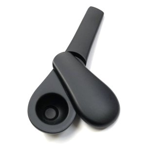 画像12: 【正規品】The Journey Pipe -J2(ジャーニーパイプ ジェイツー)