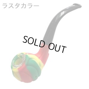 画像5: シリコン マドロスパイプ （acti Tube フィルター対応）