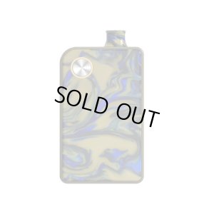 画像5: Aspire  - Mulus  【初心者おすすめ／味重視／電子タバコ／VAPEスターターキット】