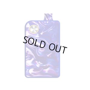 画像4: Aspire  - Mulus  【初心者おすすめ／味重視／電子タバコ／VAPEスターターキット】