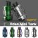 画像1: Aspire  - Odan Mini Tank  【電子タバコ／VAPEアトマイザー】 (1)