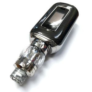 画像3: Aspire  - Odan Mini Tank  【電子タバコ／VAPEアトマイザー】