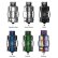 画像2: Aspire  - Odan Mini Tank  【電子タバコ／VAPEアトマイザー】 (2)