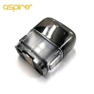 画像1: Aspire - Breeze NXT 専用 POD 