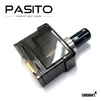 SMOANT - PASITO 用 POD （1個入り）