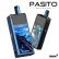 画像1: SMOANT  - PASITO POD KIT 【リビルド可能  ／  電子タバコ  ／  VAPEスターターキット】 (1)