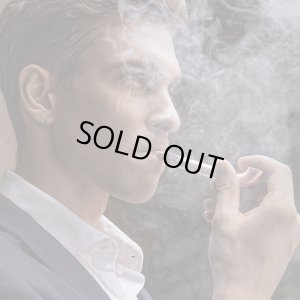 画像8: VAPE ONLY - vPipe Mini 【初心者オススメ / 電子タバコ/VAPEスターターキット】