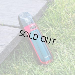 画像6: Aspire  - Tigon AIO  【初心者おすすめ / 電子タバコ / VAPEスターターキット】