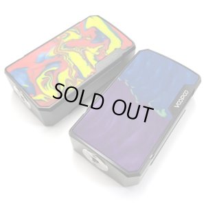 画像4: VOOPOO - DRAG2 【温度管理機能・アップデート機能付き ／　電子タバコ・VAPE】