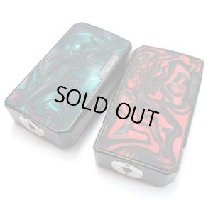 画像5: VOOPOO - DRAG2 【温度管理機能・アップデート機能付き ／　電子タバコ・VAPE】