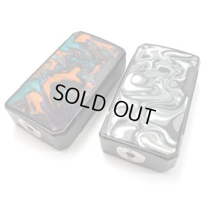 画像6: VOOPOO - DRAG2 【温度管理機能・アップデート機能付き ／　電子タバコ・VAPE】