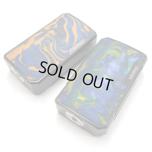 画像3: VOOPOO - DRAG2 【温度管理機能・アップデート機能付き ／　電子タバコ・VAPE】