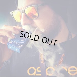 画像11: Aspire  - Mulus  【初心者おすすめ／味重視／電子タバコ／VAPEスターターキット】