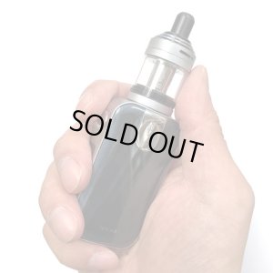 画像5: Aspire  - Rover 2 Kit  【初心者おすすめ / 日本語説明書付き / 電子タバコ / VAPEスターターキット】