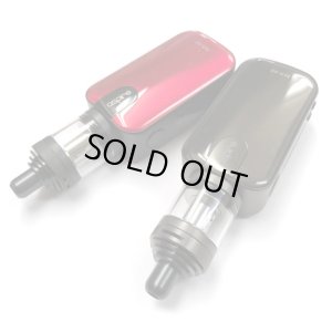 画像3: Aspire  - Rover 2 Kit  【初心者おすすめ / 日本語説明書付き / 電子タバコ / VAPEスターターキット】