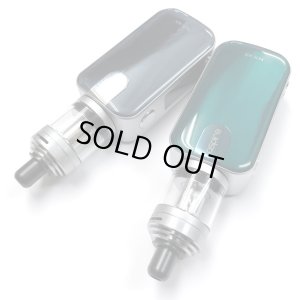 画像4: Aspire  - Rover 2 Kit  【初心者おすすめ / 日本語説明書付き / 電子タバコ / VAPEスターターキット】