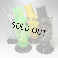 アクリルボング 「グリップ」20cm