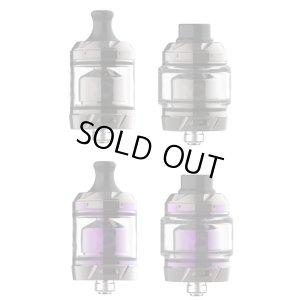 画像3: Hellvape - MD RTA【中〜上級者向け・電子タバコ／VAPEアトマイザー】