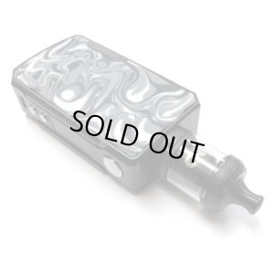 画像9: Hellvape - MD RTA【中〜上級者向け・電子タバコ／VAPEアトマイザー】