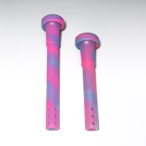 画像5: Piecemaker Gear キャップ付きシリコンステム