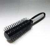 スタッシュケース「ブラシ」