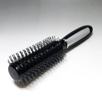 スタッシュケース「ブラシ」