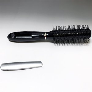 画像3: スタッシュケース「ブラシ」