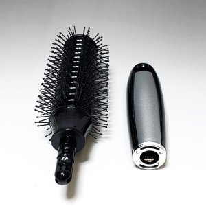 画像2: スタッシュケース「ブラシ」