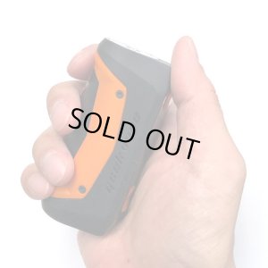 画像4: Geek Vape  - AEGIS SOLO MOD【電子タバコ／VAPE】