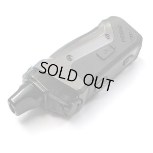 画像4: Geek Vape  - AEGIS BOOST 【初心者おすすめ／電子タバコ／VAPEスターターキット】