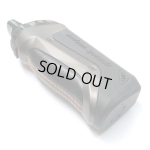 画像3: Geek Vape  - AEGIS BOOST 【初心者おすすめ／電子タバコ／VAPEスターターキット】