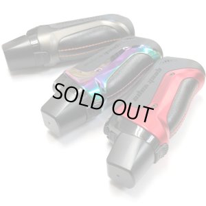 画像6: Geek Vape  - AEGIS BOOST 【初心者おすすめ／電子タバコ／VAPEスターターキット】