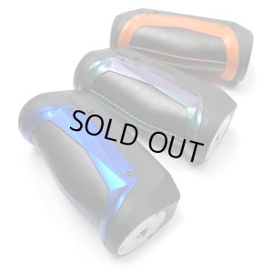 画像7: Geek Vape  - AEGIS SOLO MOD【電子タバコ／VAPE】