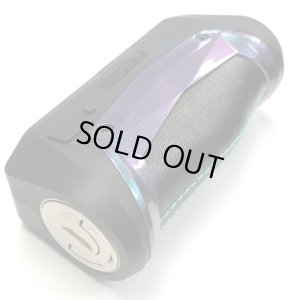 画像5: Geek Vape  - AEGIS SOLO MOD【電子タバコ／VAPE】