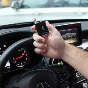 画像6: Airis Tech  - Mystica II 【510規格 CBD カートリッジ バッテリー】