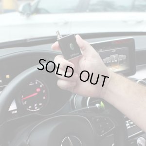 画像6: Airis Tech  - Mystica II 【510規格 CBD カートリッジ バッテリー】