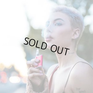 画像5: Airis Tech  - Mystica II 【510規格 CBD カートリッジ バッテリー】