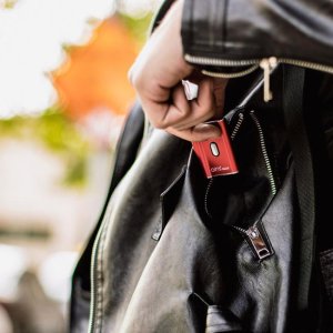 画像4: Airis Tech  - Mystica II 【510規格 CBD カートリッジ バッテリー】