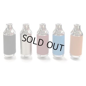 画像1: Yocan -  Evolve Plus  Atomizer 【ワックス用アトマイザー】