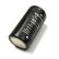 画像3: KEEPPOWER - IMR 18350 リチウムマンガン充電池【フラットトップ1200mAh／Max15A】 (3)