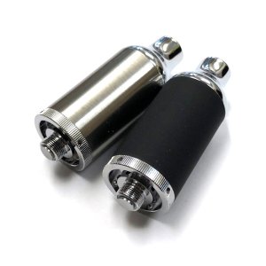 画像2: Yocan -  Evolve Plus  Atomizer 【ワックス用アトマイザー】